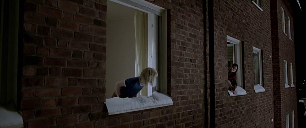 آدم درست را راه بده