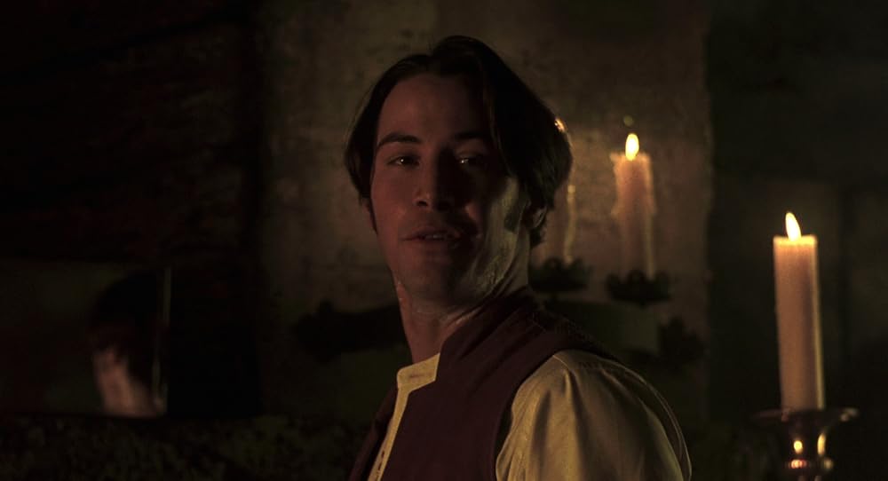 دراکولای برام استوکر