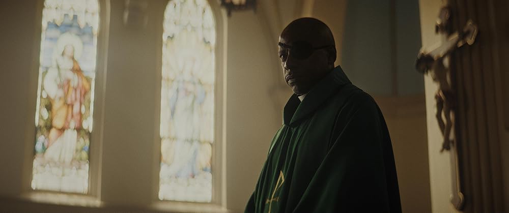 غم نامه مرگ