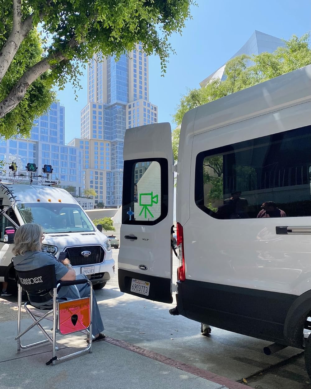 جمعه عجیب تر