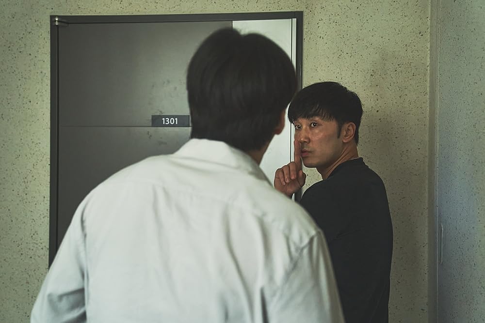 دیوار به دیوار