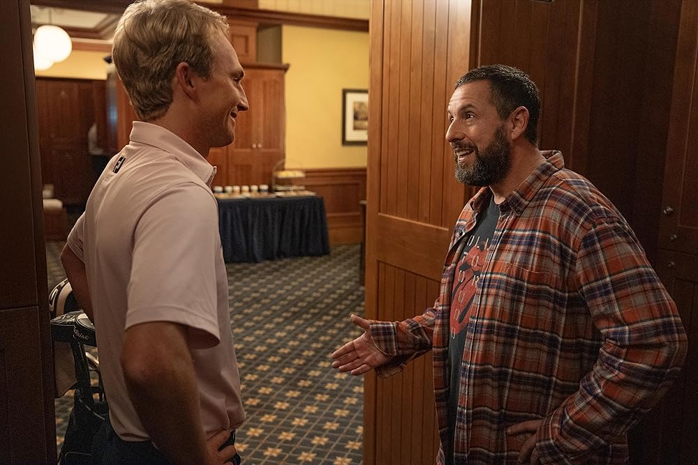 هپی گیلمور ۲