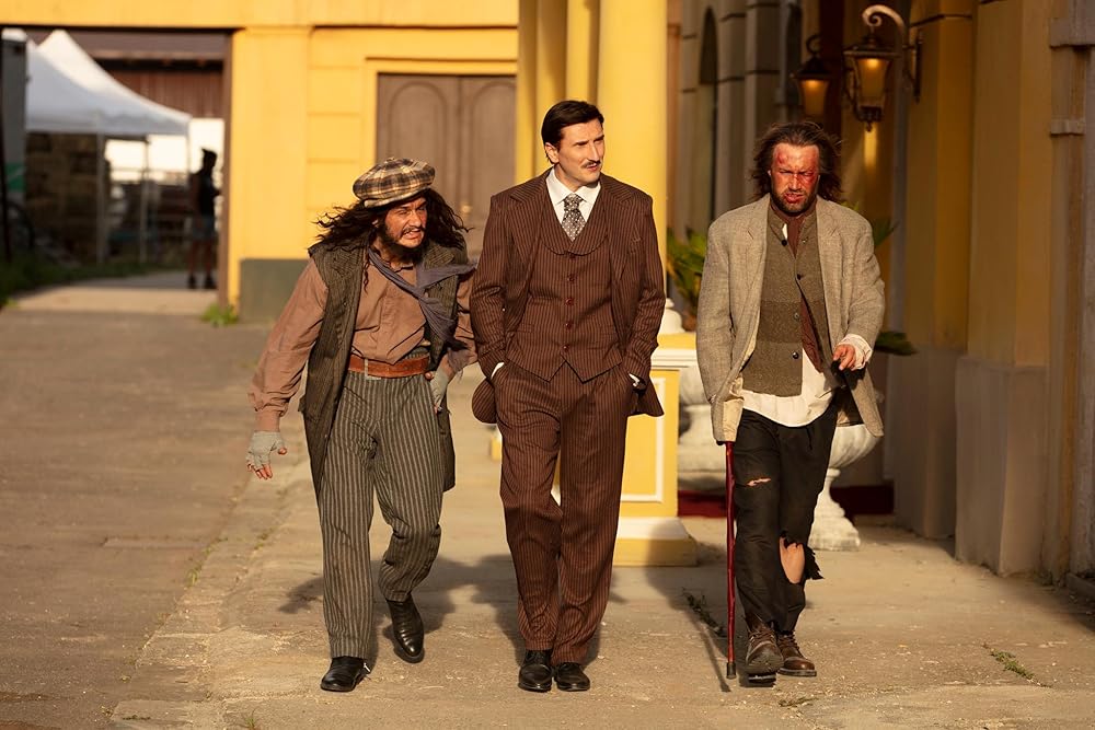 نقشه ازدواج