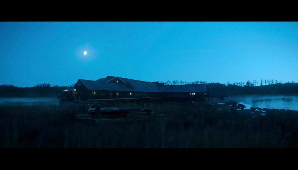 نگهبانانی از دیرباز ۲