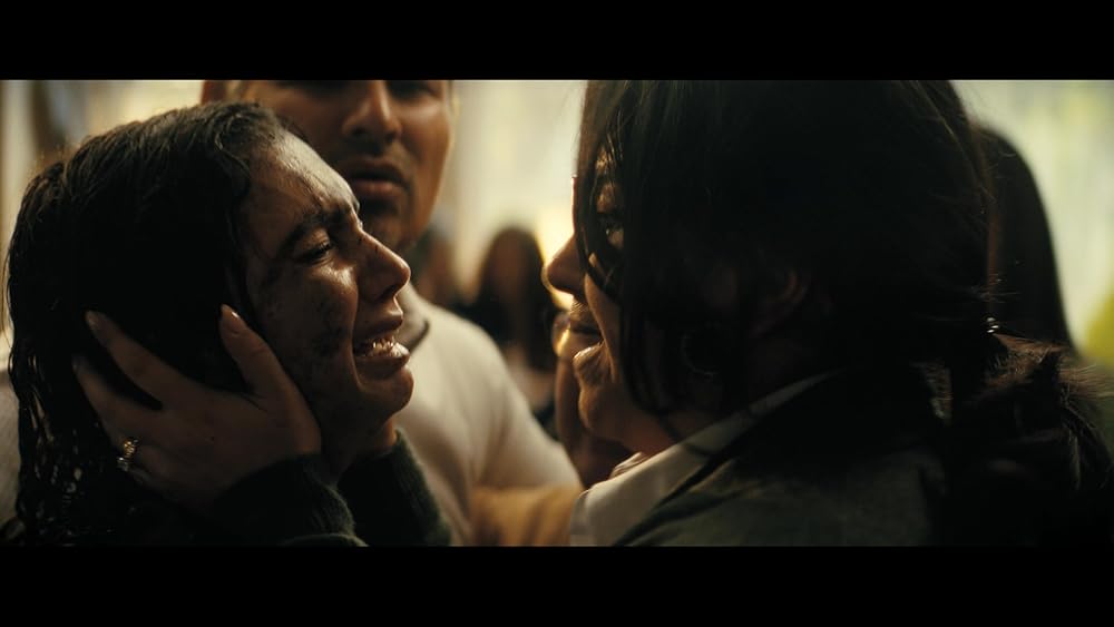 یک مرد کارگر