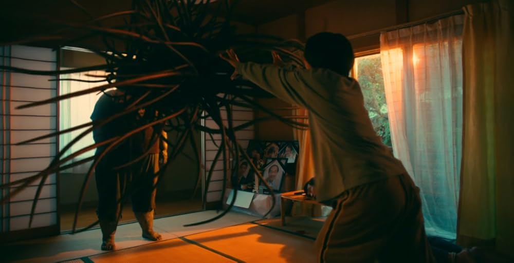 خاندان سایوری