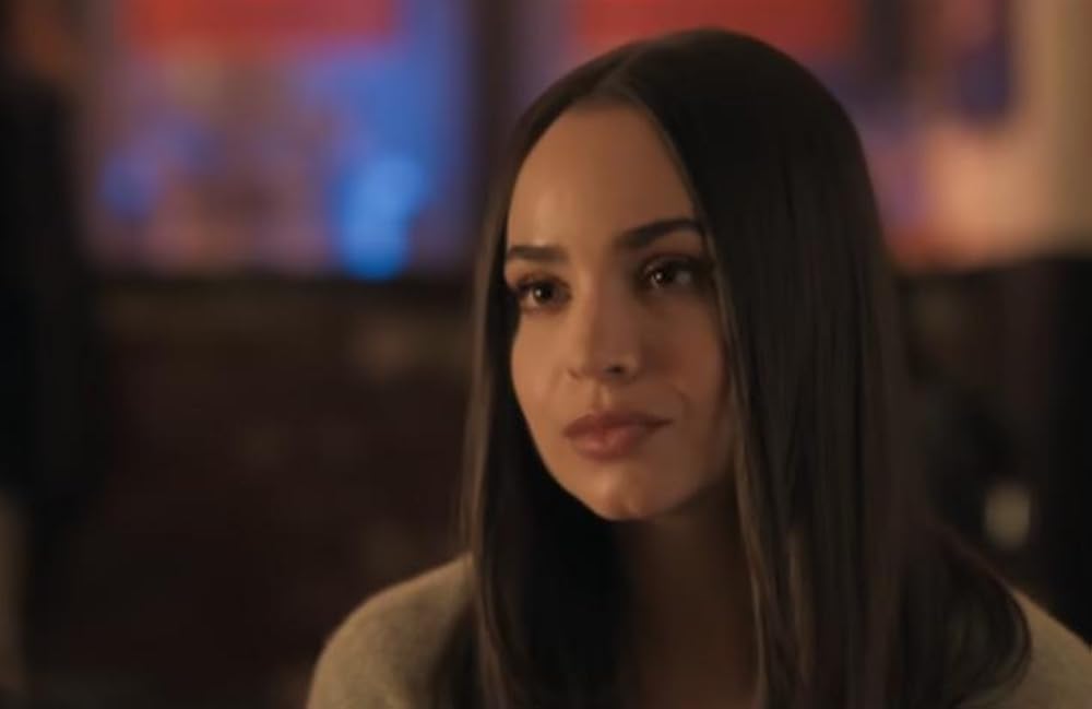 سال آکسفورد من