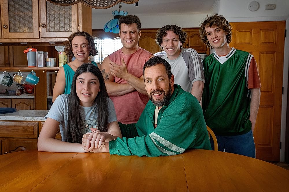 هپی گیلمور ۲