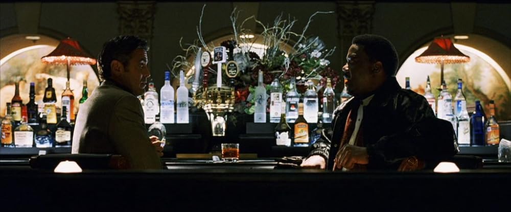 یازده یار اوشن