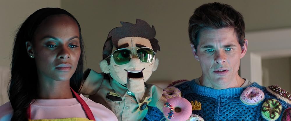 سونیک خارپشت ۳