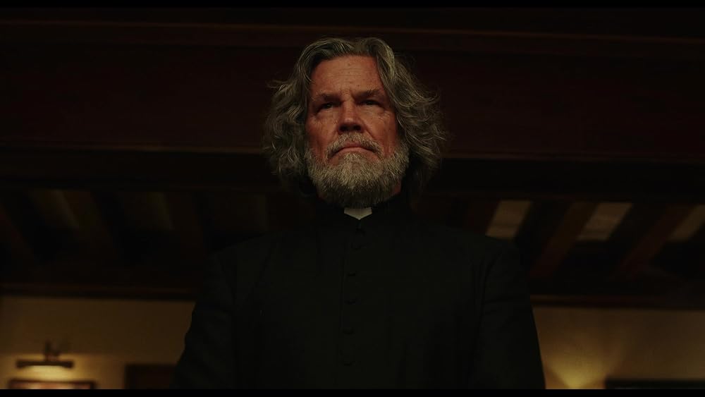 آنچه در وحشی گذشت؛ مروری بر فصل اول