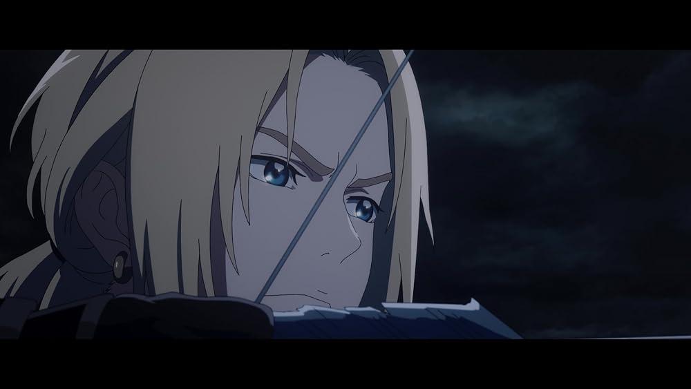 ارباب حلقه‌ها: حماسه روهیریم