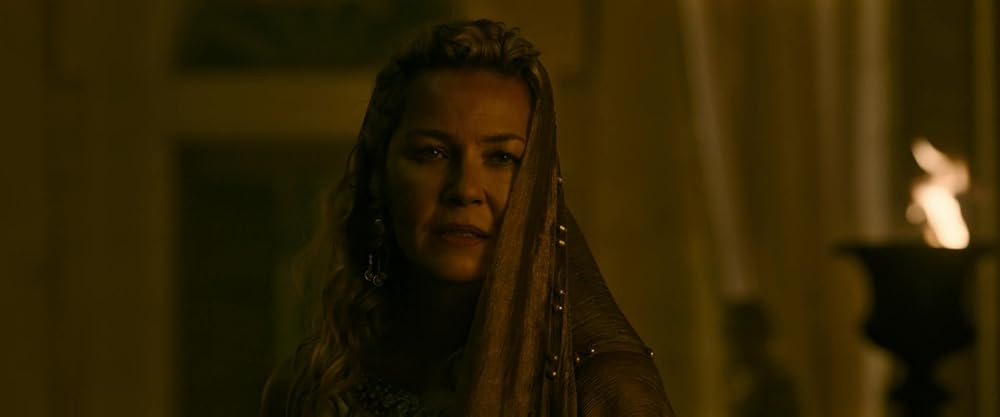 گلادیاتور ۲