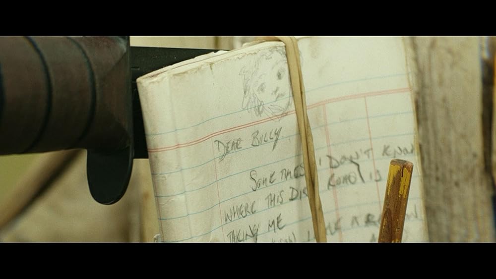 کونگ جزیره جمجمه