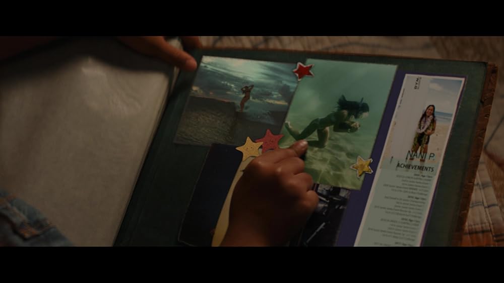 لیلو و استیچ