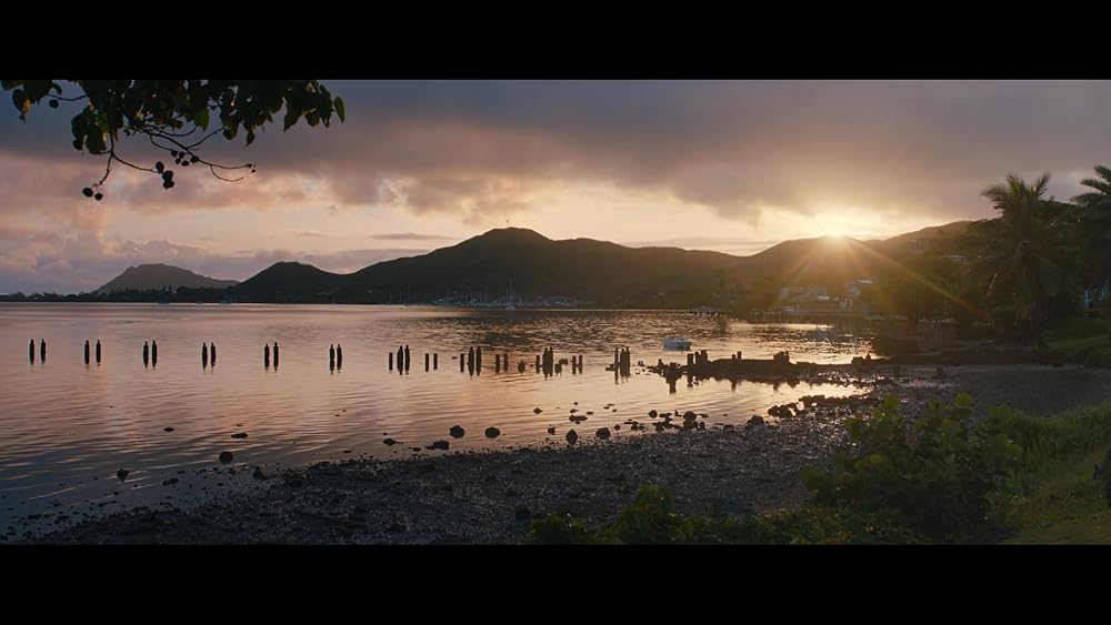 لیلو و استیچ