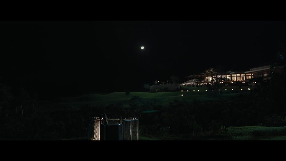 لیلو و استیچ