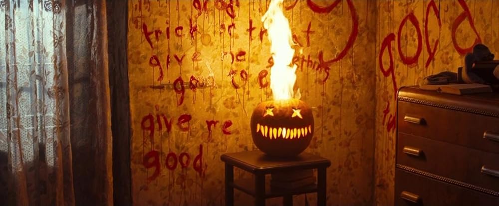 ترفند درمان