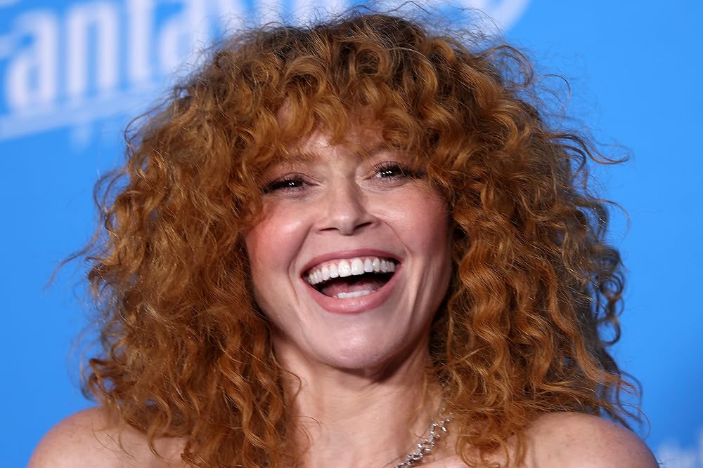 چهار شگفت‌انگیز: گام‌های نخست