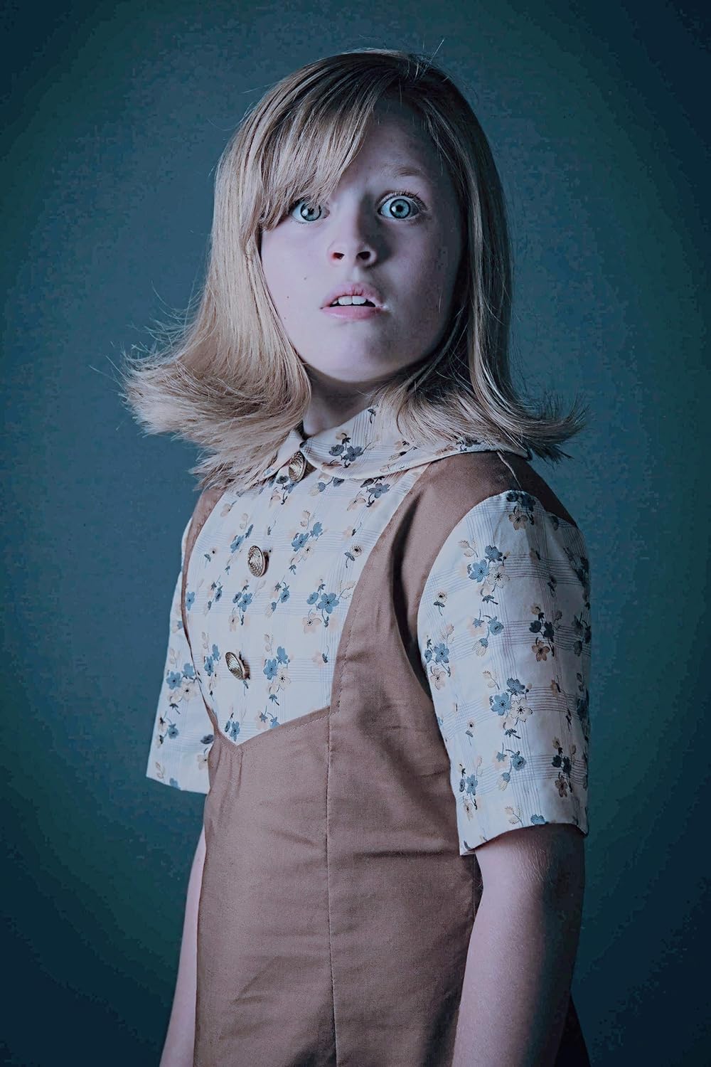 ویجا: خاستگاه شیطان