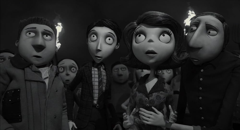 فرنکن‌وینی