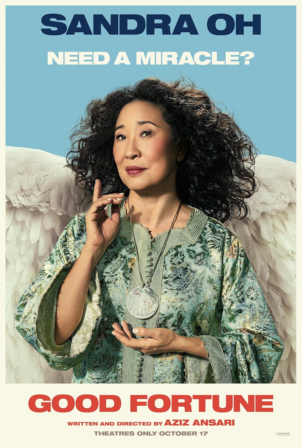 بخت و اقبال خوب