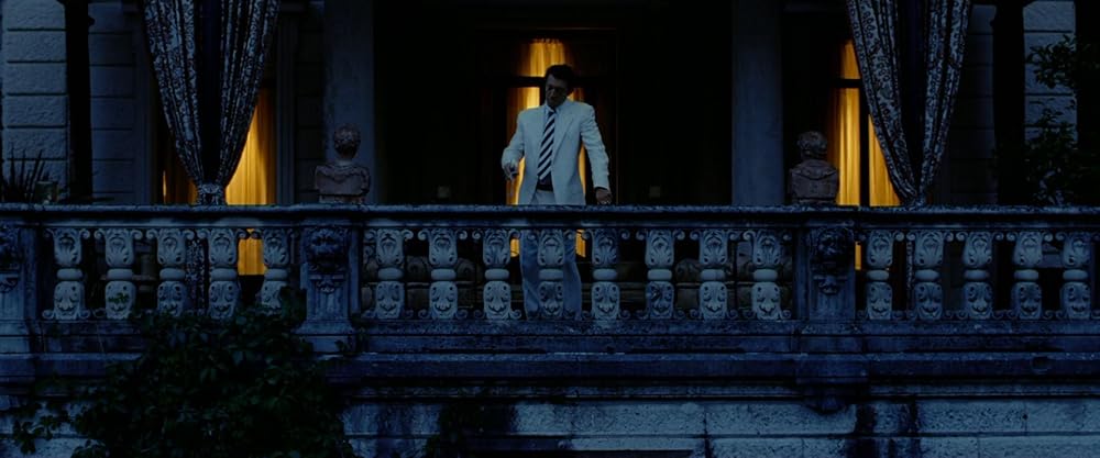 دوازده یار اوشن