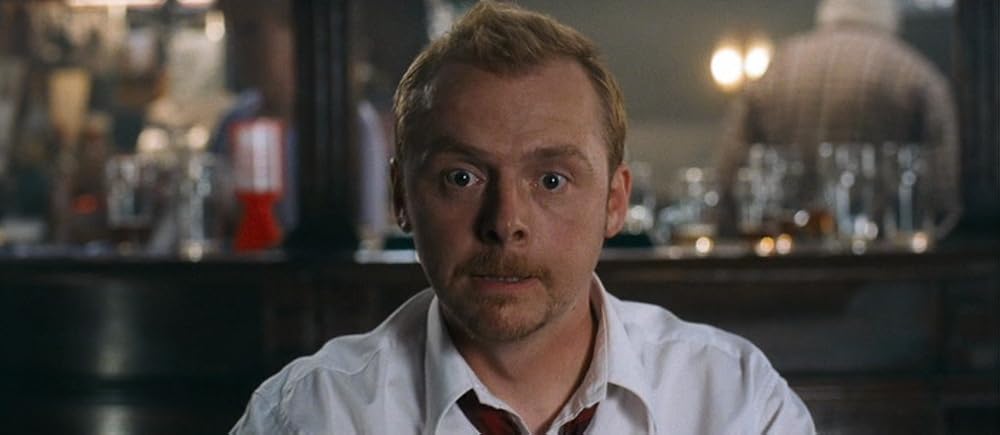 شان می‌میرد