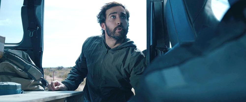 دوست پنگوئن من