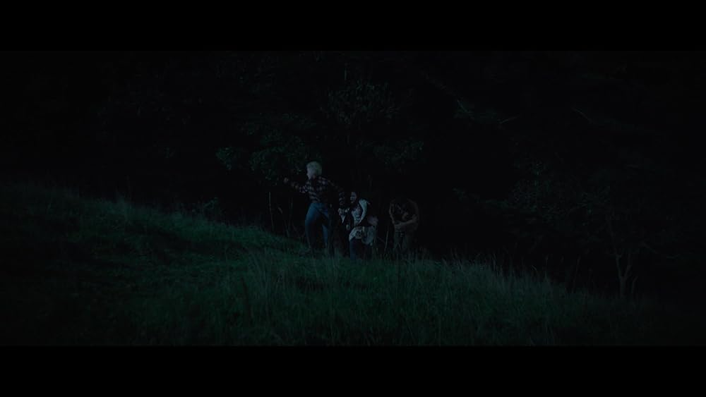 مرد گرگ نما