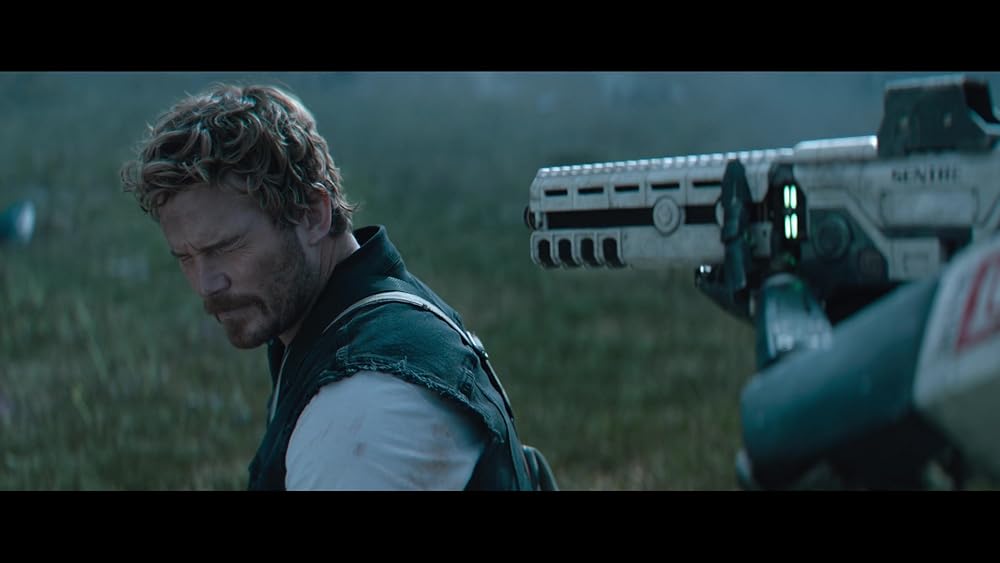 الکتریک استیت