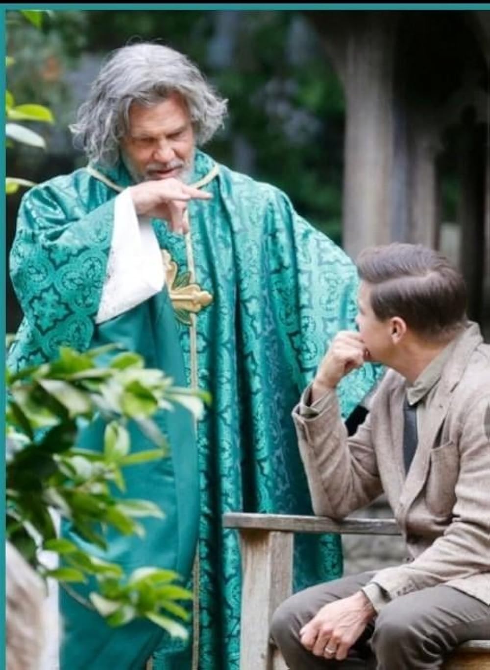 بیدار شو مرده! – یه معمای جدید از دنیای نایوز آوت