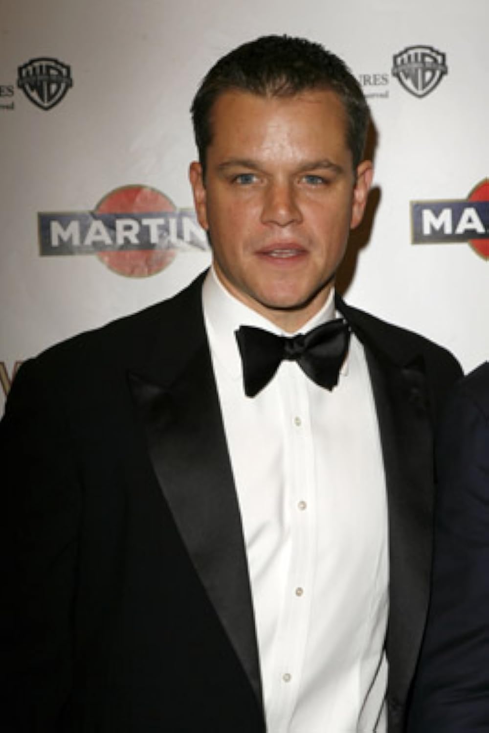 سیزده یار اوشن