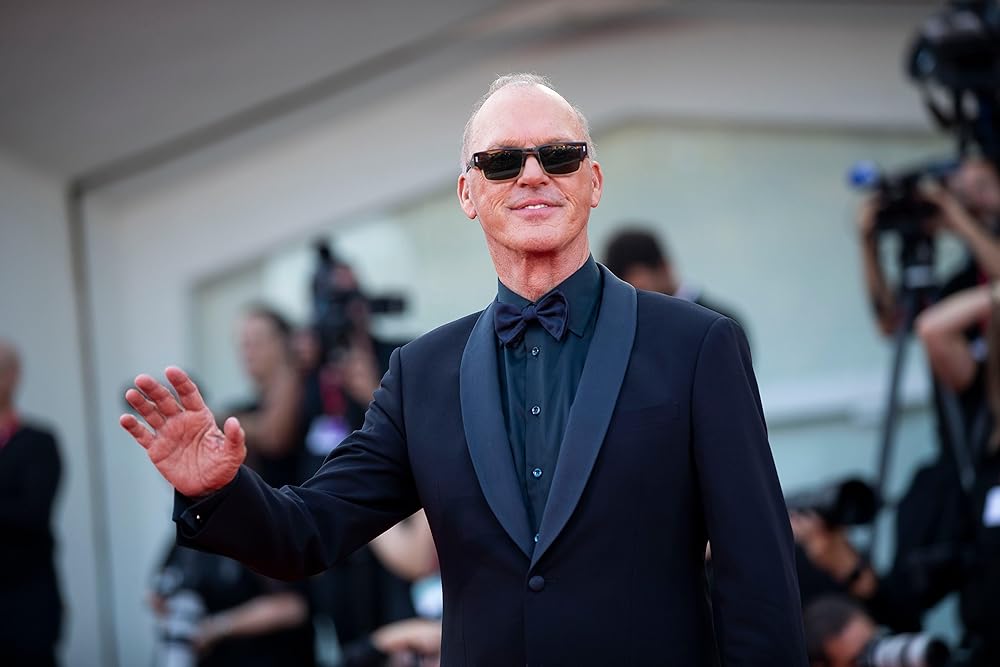 بیتل جویس بیتل