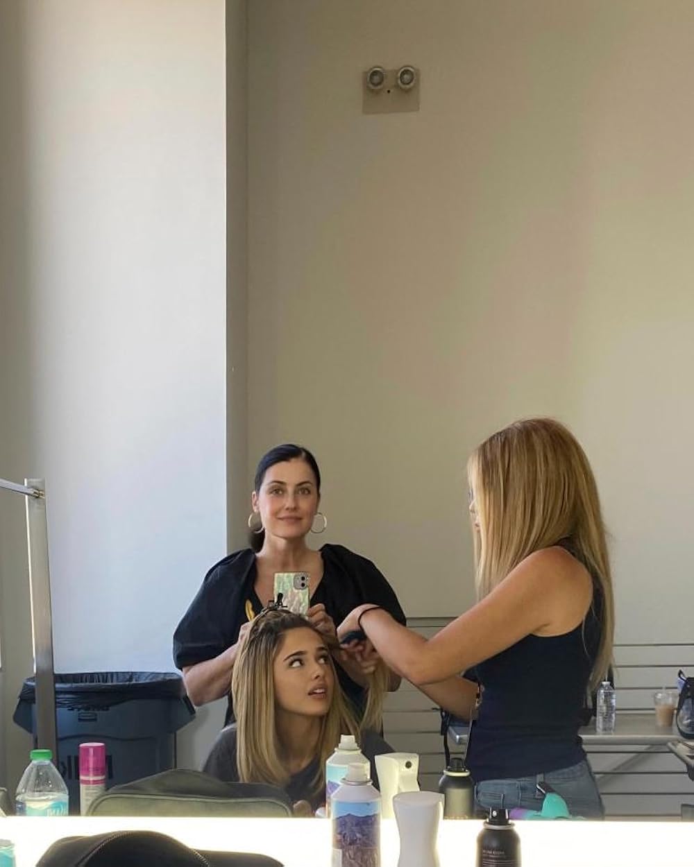 جمعه عجیب تر