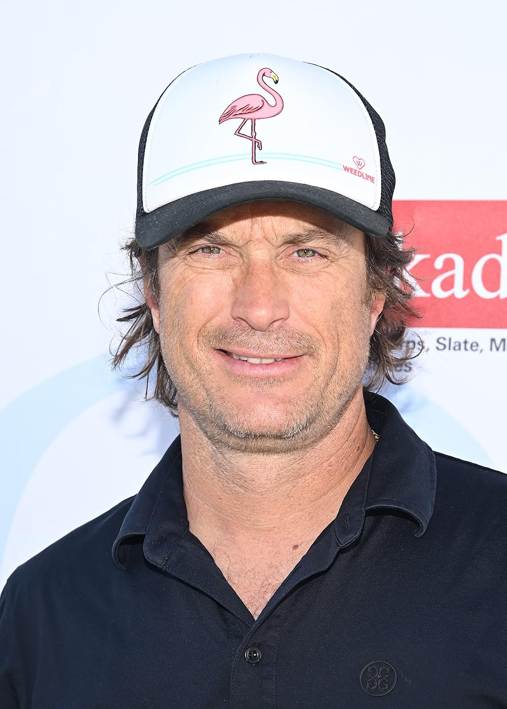 هپی گیلمور ۲