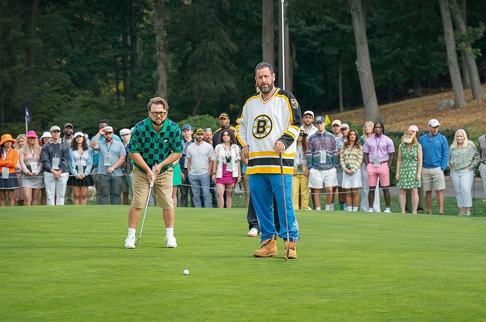 هپی گیلمور ۲