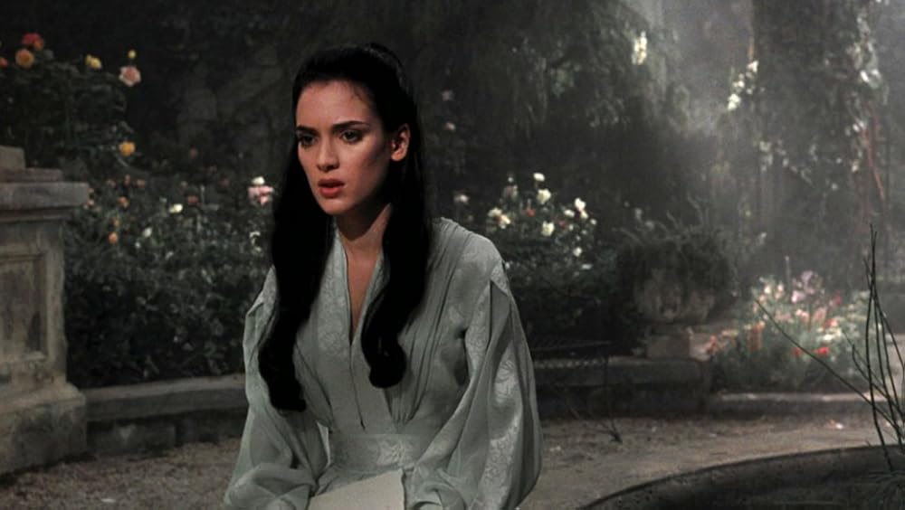 دراکولای برام استوکر