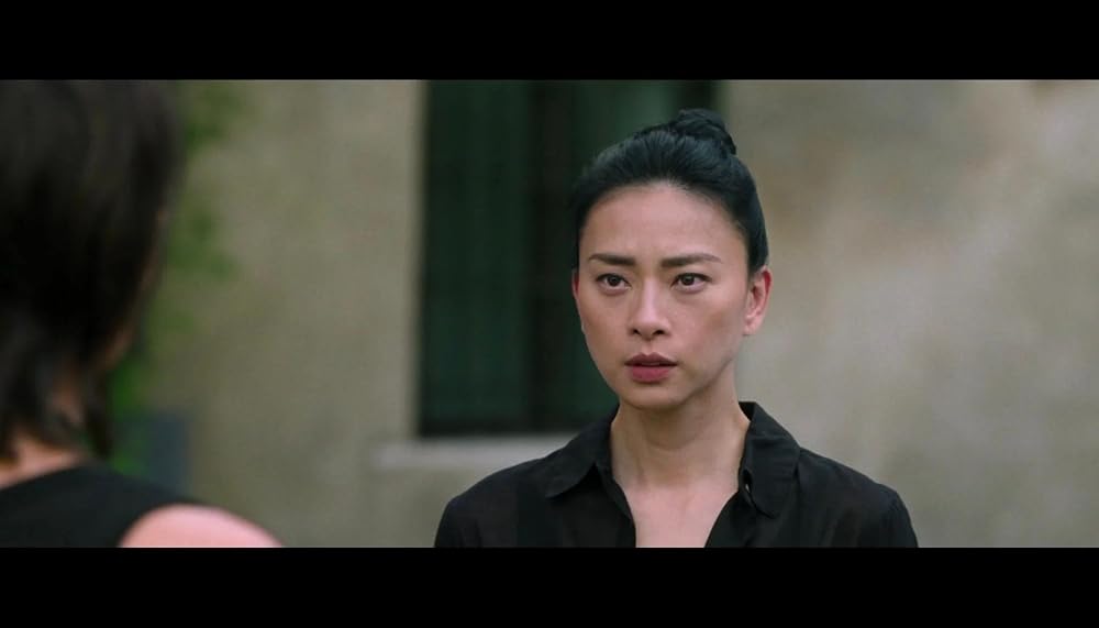 نگهبانانی از دیرباز ۲