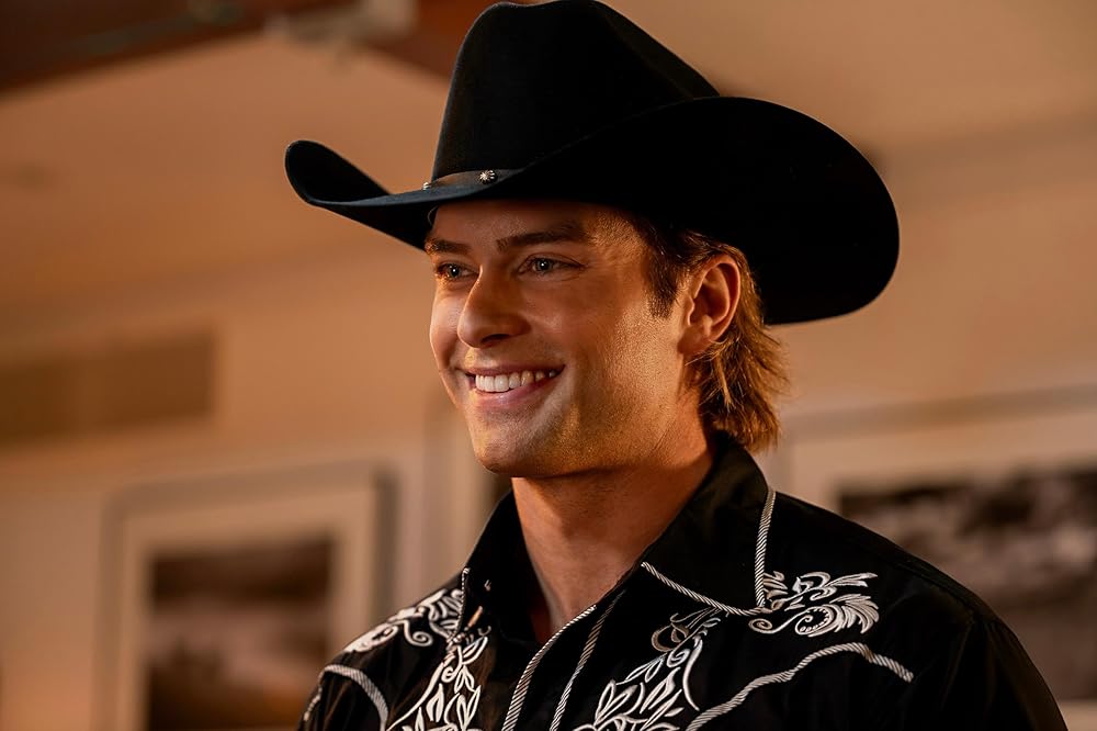 پاریس اشتباهی