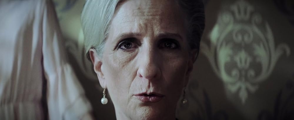 نفرین لیورونا