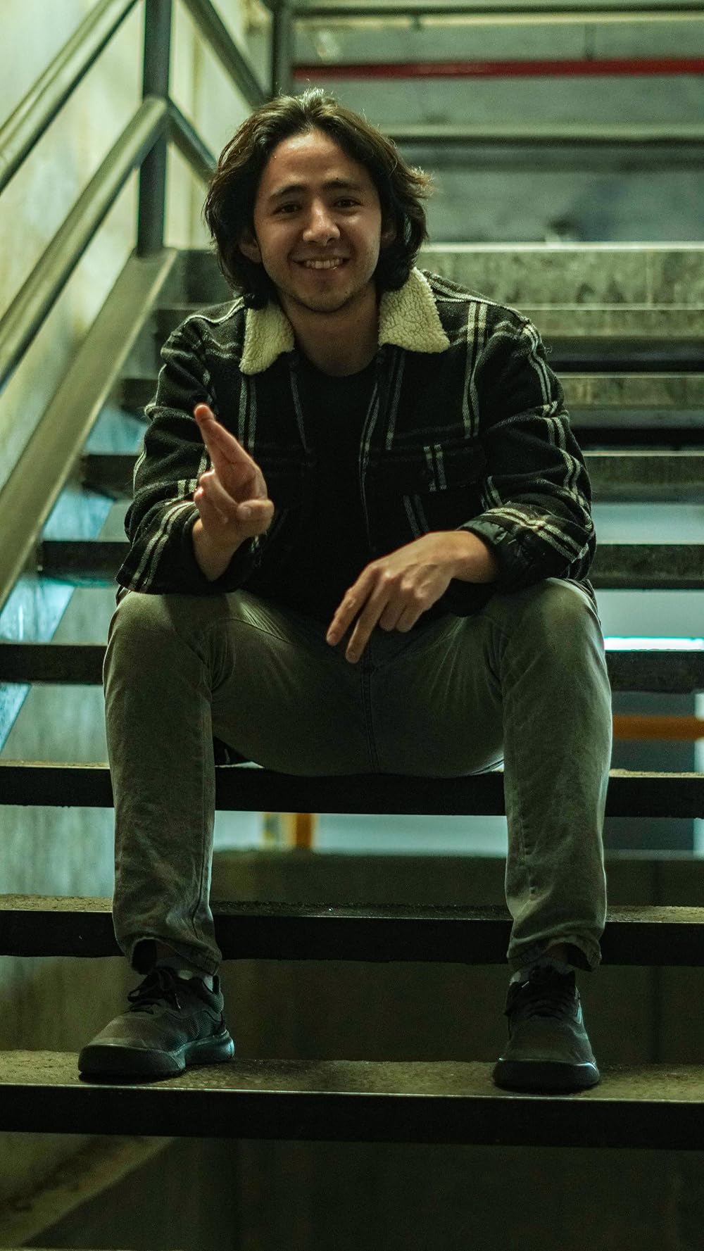 بازی های کونگ فو