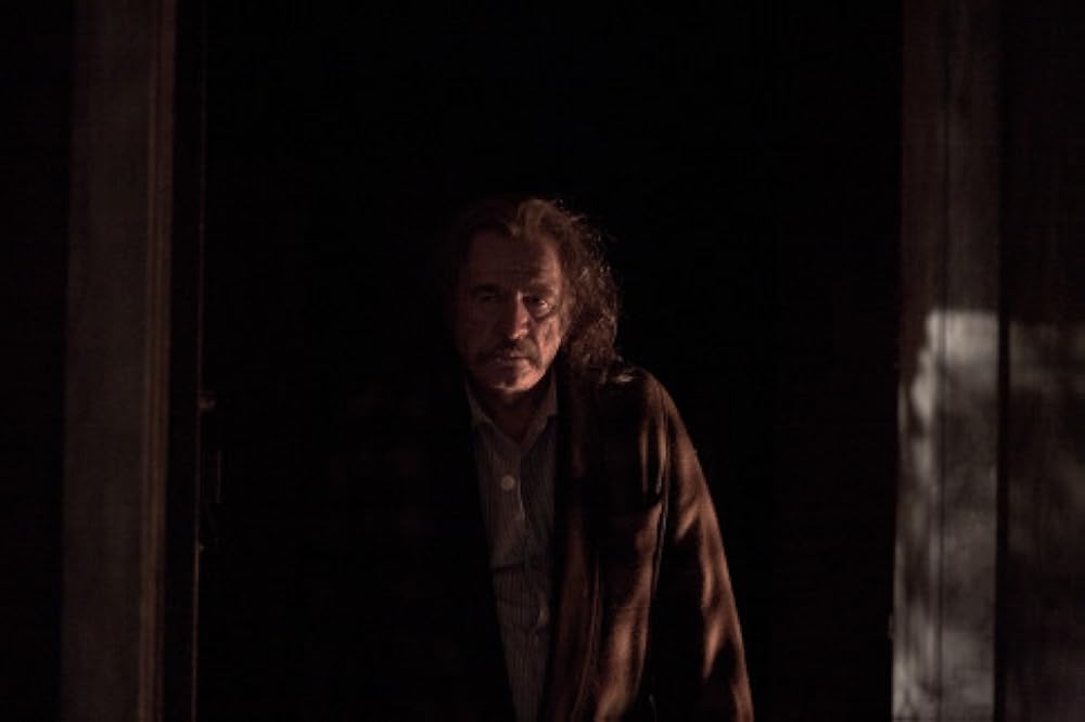 ترفند درمان