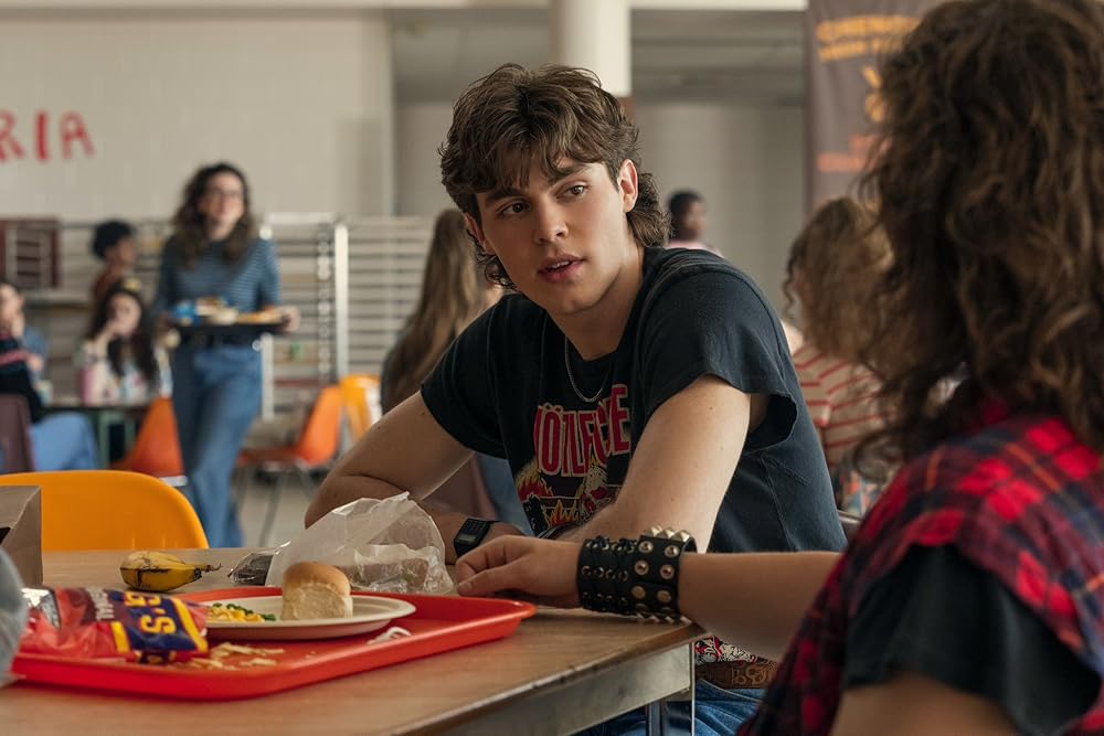 همه چیز عالی خواهد شد