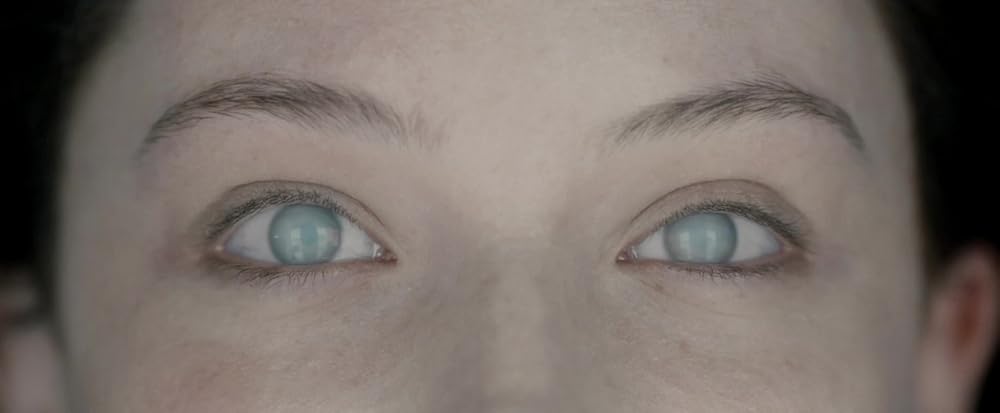 کالبدشکافی جین دو