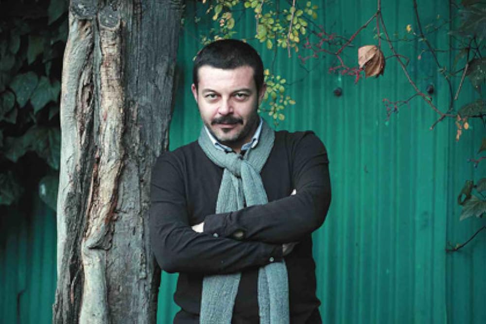 رقص با شغال‌ها ۲