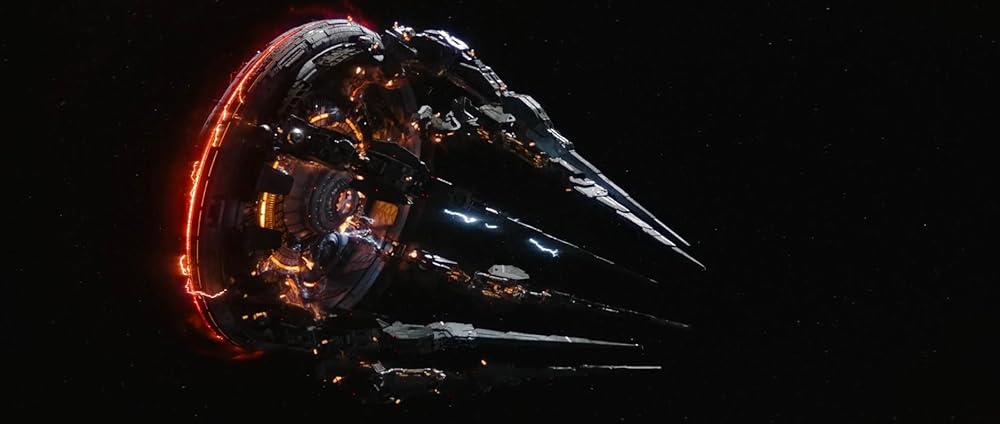 سونیک خارپشت ۳