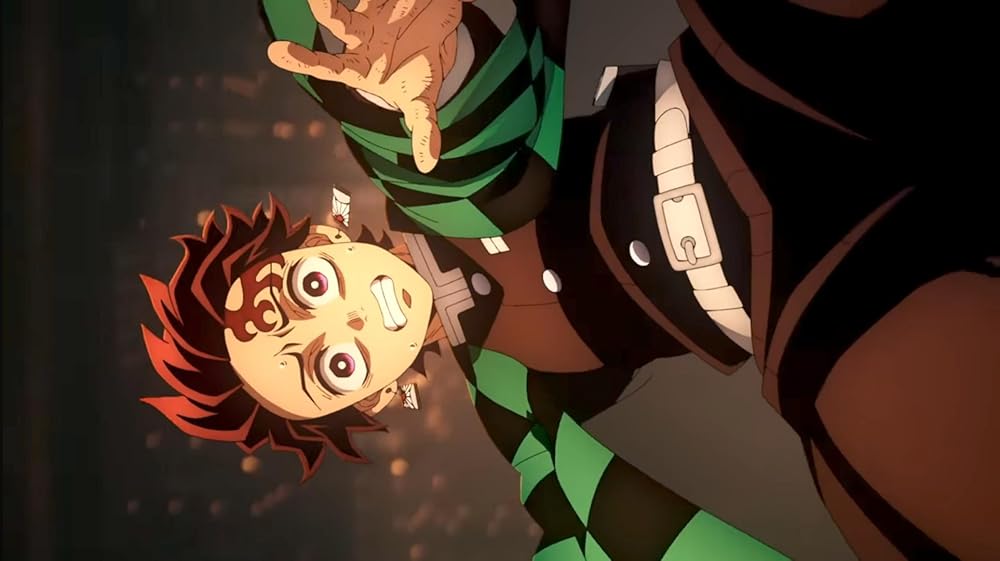 شیطان کش قلعه بی پایان  - قسمت اول