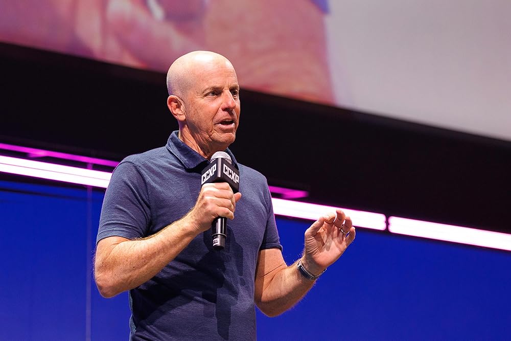 سونیک خارپشت ۳