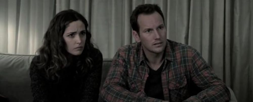 توطئه‌ آمیز